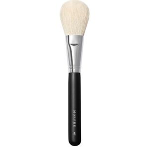 Morphe M527 Deluxe Pointed Powder Brush